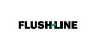 Flush-Line