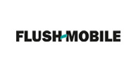 Flush-Mobile
