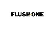 Flush-One