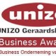 Pan-All wins Unizo Business Award 2013