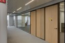 Pan-All - relocatable partitions Flush-Air