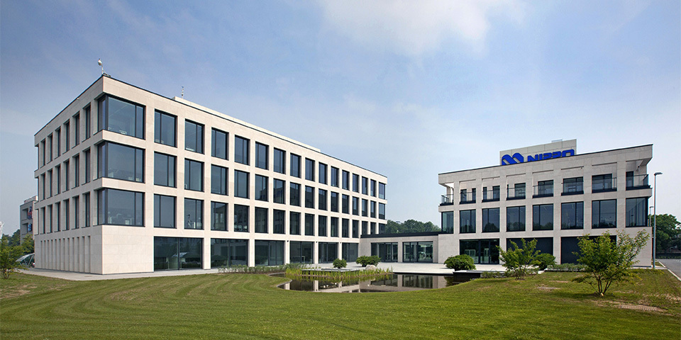 NIPRO