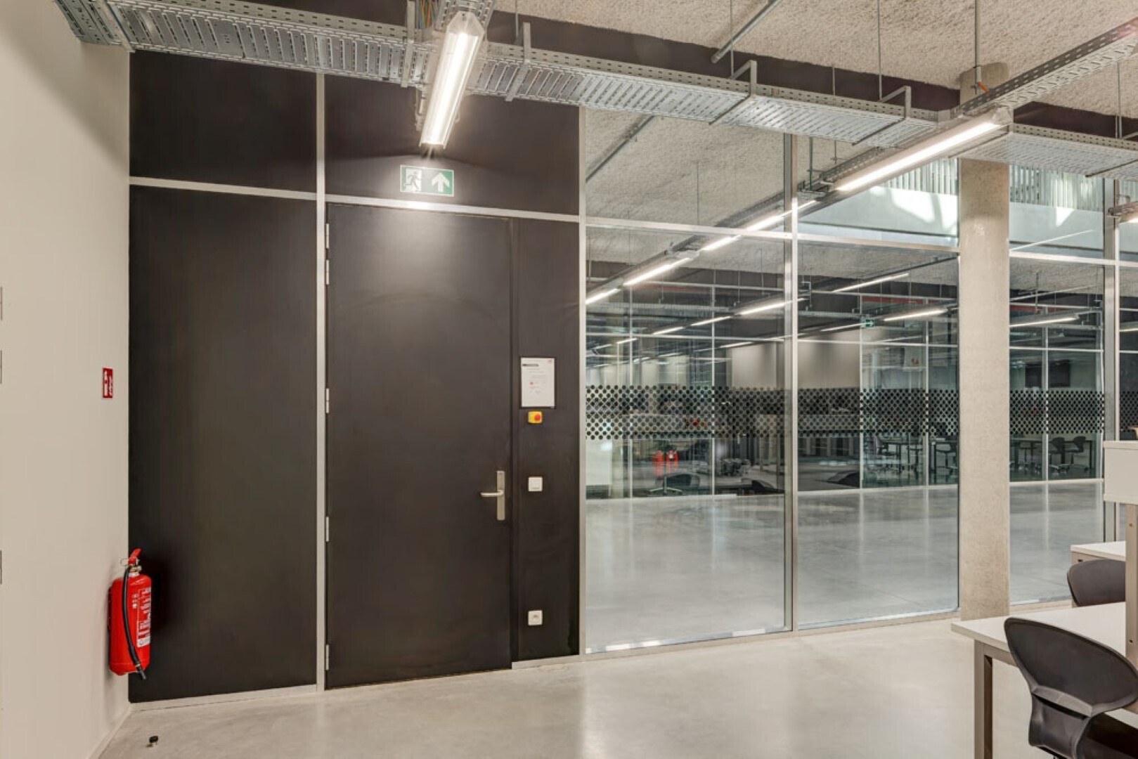 AP HOGESCHOOL